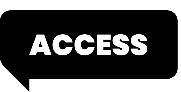 ACCESS
