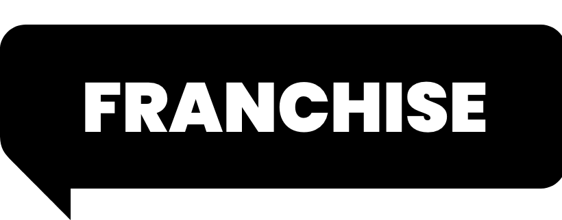 FRANCHISE